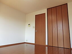 東武東上線 鶴瀬駅 徒歩5分の賃貸アパート