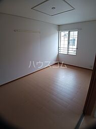 サンリット　タウンＤ