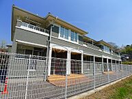 群馬県桐生市菱町3丁目1309-7：物件画像／ハウスコム関東株式会社　伊勢崎店