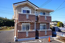 グラン・ヴァレーＡ