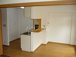 JR中央本線 大曽根駅 バス23分 志段味西小学校下車 徒歩10分の賃貸マンション