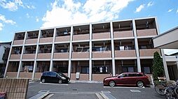 JR埼京線 戸田公園駅 徒歩17分