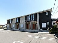 岐阜県大垣市長沢町2丁目24番地1：物件画像／ハウスコム東海株式会社　岐阜駅前店
