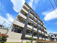 神奈川県藤沢市弥勒寺1丁目21番11号：物件画像／ハウスコム西神奈川株式会社　湘南台店