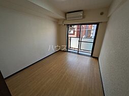 ライオンズマンション平間駅前第2 303