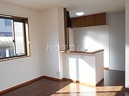 JR川越線 笠幡駅 徒歩20分の賃貸アパート