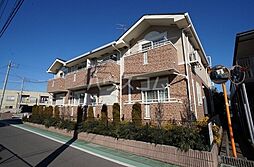 プリムローズｉ