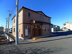 ブラウベルク　Ａ