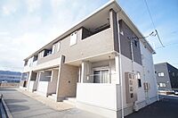 茨城県北茨城市中郷町下桜井1048-43：物件画像／ハウスコム関東株式会社　水戸駅前店