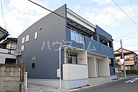 愛知県東海市富木島町伏見3丁目20番地5：物件画像／ハウスコム東海株式会社　野並店