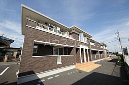 湘南新宿ライン高海 高崎問屋町駅 徒歩11分