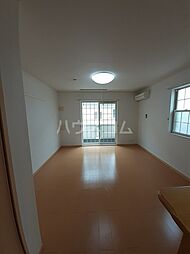 ショウアンドハープ 106