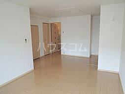 ダイヤモンド　リリナＢ 101