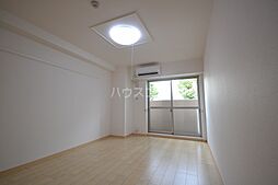 Osaka Metro谷町線 守口駅 徒歩20分の賃貸マンション