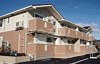 群馬県高崎市乗附町1944-6：物件画像／ハウスコム関東株式会社　高崎店