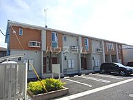 栃木県真岡市石島824-1：物件画像／ハウスコム関東株式会社　宇都宮東店