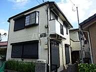 千葉県鎌ケ谷市道野辺本町1丁目10-5：物件画像／ハウスコム千葉株式会社　本八幡店
