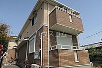 兵庫県伊丹市池尻2丁目200番地：物件画像／ハウスコム株式会社　豊中店