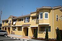 栃木県宇都宮市茂原町929-1：物件画像／ハウスコム関東株式会社　宇都宮店