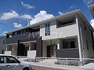 愛知県岡崎市明大寺町字大圦73番地11：物件画像／ハウスコム東海株式会社　岡崎店