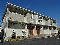 茨城県神栖市知手中央3丁目5番25-1号：物件画像／ハウスコム千葉株式会社　成田店