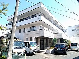 藤沢駅 8.6万円