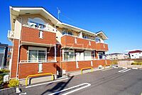 埼玉県越谷市レイクタウン1丁目29-10：物件画像／ハウスコム埼玉株式会社　南浦和店