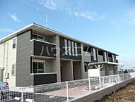 茨城県神栖市深芝825番地：物件画像／ハウスコム千葉株式会社　成田店