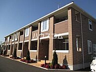 埼玉県加須市鴻茎2139-5：物件画像／ハウスコム埼玉株式会社　熊谷店