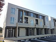 栃木県宇都宮市駒生町3361番地19：物件画像／ハウスコム関東株式会社　宇都宮東店