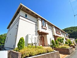 Ｓｃｈｏｎ　Ｂｌｕｍｅ