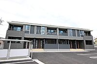 静岡県袋井市新池468番地1：物件画像／ハウスコム静岡株式会社　磐田店