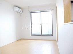 ウィスティリア