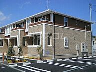 千葉県東金市田間2丁目20-1：物件画像／ハウスコム千葉株式会社　成田店