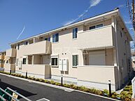 神奈川県平塚市御殿3丁目26-2：物件画像／ハウスコム西神奈川株式会社　平塚店