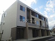 茨城県結城市大字結城419番地2：物件画像／ハウスコム関東株式会社　小山店