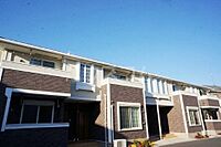 茨城県土浦市西根南1丁目12-36：物件画像／ハウスコム関東株式会社　取手店