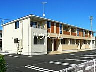 埼玉県加須市下三俣1707-1：物件画像／ハウスコム埼玉株式会社　春日部店