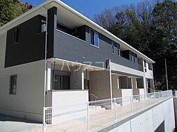 ソワーニュ　トロワ