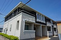 千葉県茂原市大芝2丁目9番地4：物件画像／ハウスコム千葉株式会社　千葉中央店