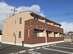 JR上越線 沼田駅 徒歩23分