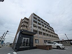 イースト　アヴェニュー