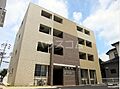 名鉄名古屋本線 美合駅 徒歩6分の賃貸マンション