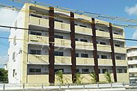 沖縄県沖縄市池原3丁目9番8号：物件画像／琉球ハウスコム株式会社　小禄店