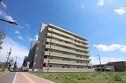 JR武蔵野線 越谷レイクタウン駅 徒歩5分