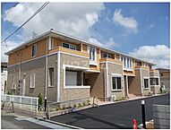 千葉県旭市鎌数1091-13：物件画像／ハウスコム千葉株式会社　成田店