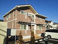 栃木県小山市東城南5丁目34-1：物件画像／ハウスコム関東株式会社　小山店