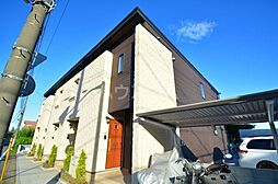 フォンターナ・ルーチェ 104