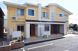 メゾン　ルミエール　II