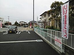 2 / 2
